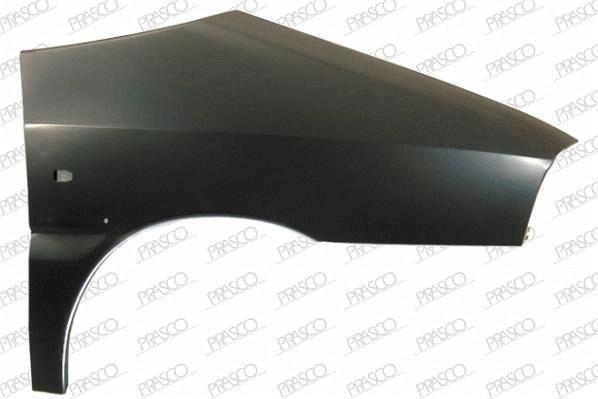 Prasco FT9213003 крыло на PEUGEOT EXPERT фургон (222)