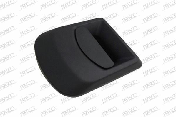 Prasco FT9268002 ручка двери на IVECO DAILY III c бортовой платформой/ходовая часть