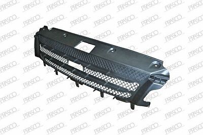 Prasco FT9272305 решетка радиатора на IVECO DAILY IV самосвал