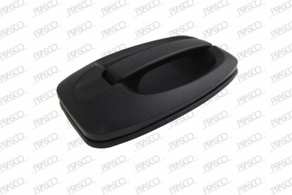 Prasco FT9308001 ручка двери на FIAT DUCATO c бортовой платформой/ходовая часть (250, 290)