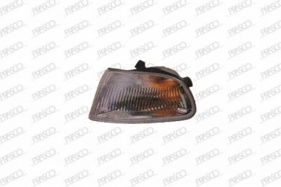 Prasco HD0304034 фонарь указателя поворота на HONDA CIVIC VI Fastback (MA, MB)