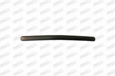 Prasco HD0341264 облицовка / защитная накладка, боковина на HONDA CIVIC VI Hatchback (EJ, EK)