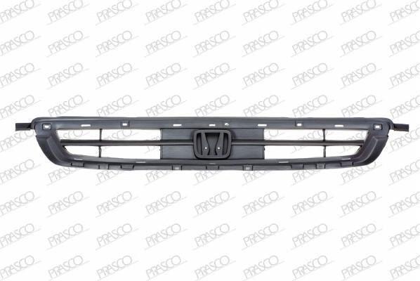 Prasco HD0342001 решетка радиатора на HONDA CIVIC VI Hatchback (EJ, EK)