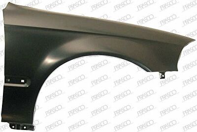 Prasco HD0343003 крыло на HONDA CIVIC VI Hatchback (EJ, EK)