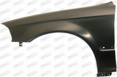Prasco HD0343004 крыло на HONDA CIVIC VI Hatchback (EJ, EK)