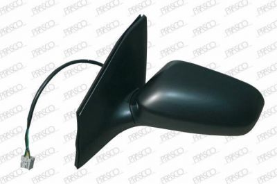 Prasco HD0387314 наружное зеркало на HONDA CIVIC VII седан (ES)