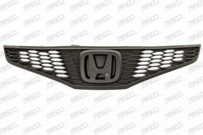 Prasco HD3242011 решетка радиатора на HONDA FIT III (GE)