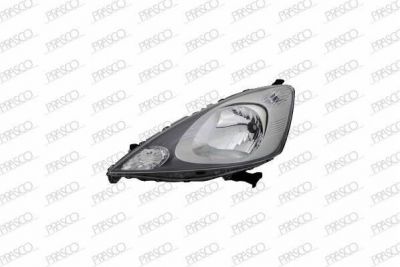 Prasco HD3244804 основная фара на HONDA FIT III (GE)