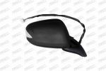 Prasco HD3247223 наружное зеркало на HONDA FIT III (GE)