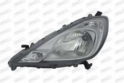 Prasco HD3264804 основная фара на HONDA FIT III (GE)