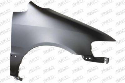 Prasco HD7153003 крыло на HONDA SHUTTLE (RA)