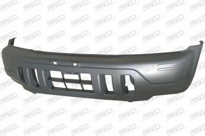 Prasco HD8201001 буфер на HONDA CR-V I (RD)