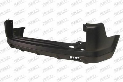 Prasco HD8241051 буфер на HONDA CR-V II (RD_)