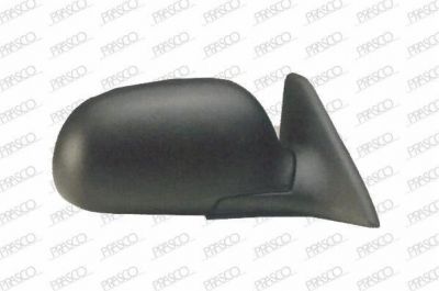 Prasco HN0107003 наружное зеркало на HYUNDAI ACCENT I (X-3)