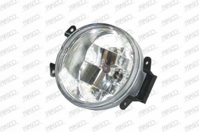 Prasco HN0164414 противотуманная фара на HYUNDAI ACCENT II седан (LC)