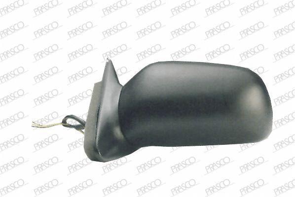 Prasco HN0257314OE наружное зеркало на HYUNDAI LANTRA I (J-1)