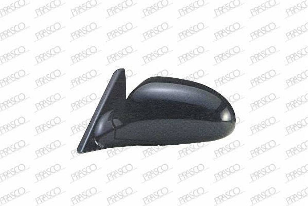 Prasco HN6207214 наружное зеркало на HYUNDAI COUPE (RD)