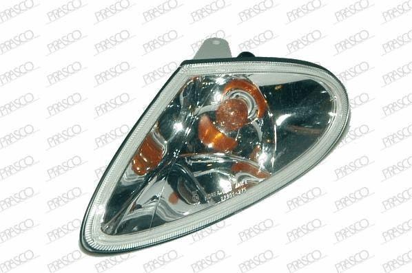Prasco HN6224004 фонарь указателя поворота на HYUNDAI COUPE (RD)