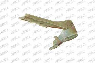 Prasco HN8203703 шарнир, капот на HYUNDAI TERRACAN (HP)
