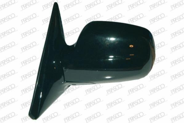 Prasco HN8207314OE наружное зеркало на HYUNDAI TERRACAN (HP)