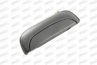 Prasco HN9208002 ручка двери на HYUNDAI H100 автобус (P)