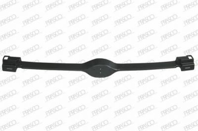Prasco HN9222001 решетка радиатора на HYUNDAI H-1 / STAREX