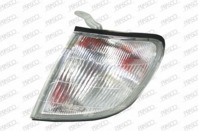 Prasco HN9224014OE фонарь указателя поворота на HYUNDAI H-1 / STAREX