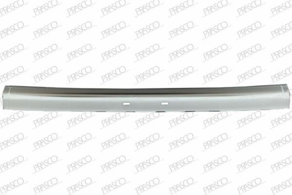 Prasco JE0101012 буфер на JEEP CHEROKEE