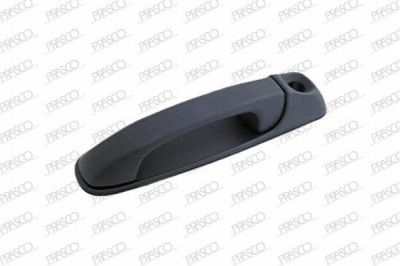 Prasco JE0118002 ручка двери на JEEP CHEROKEE (KJ)