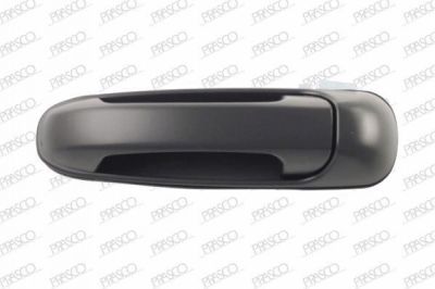 Prasco JE0118108 ручка двери на JEEP CHEROKEE (KJ)