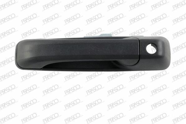Prasco JE0208002 ручка двери на JEEP GRAND CHEROKEE III (WH, WK)