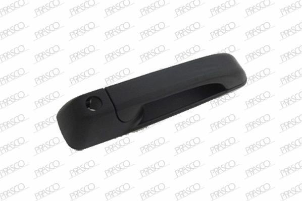 Prasco JE0208003 ручка двери на JEEP GRAND CHEROKEE III (WH, WK)