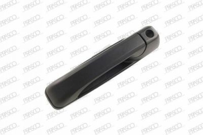 Prasco JE0208004 ручка двери на JEEP GRAND CHEROKEE III (WH, WK)