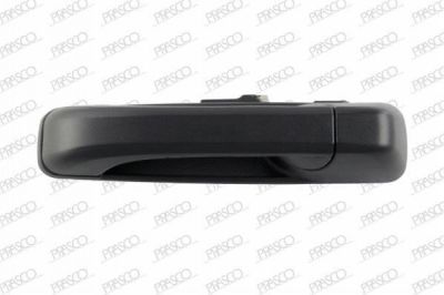 Prasco JE0208102 ручка двери на JEEP GRAND CHEROKEE III (WH, WK)