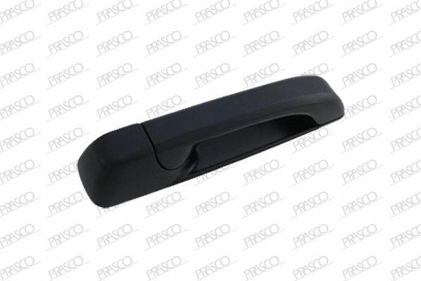 Prasco JE0208103 ручка двери на JEEP GRAND CHEROKEE III (WH, WK)