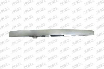Prasco JE0208305 ручка двери на JEEP GRAND CHEROKEE III (WH, WK)