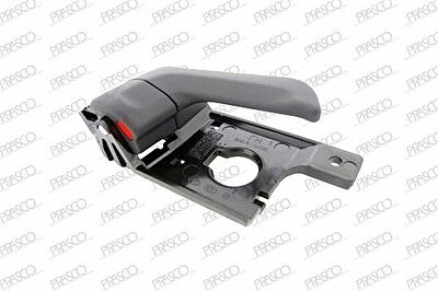 Prasco KI0228601 ручка двери на KIA SPORTAGE (JE_, KM_)