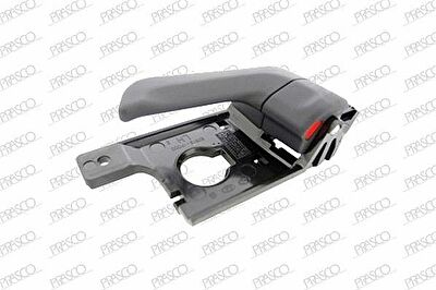 Prasco KI0228602 ручка двери на KIA SPORTAGE (JE_, KM_)