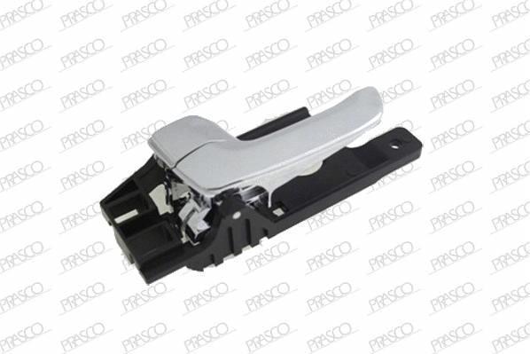 Prasco KI0228606 ручка двери на KIA SPORTAGE (JE_, KM_)
