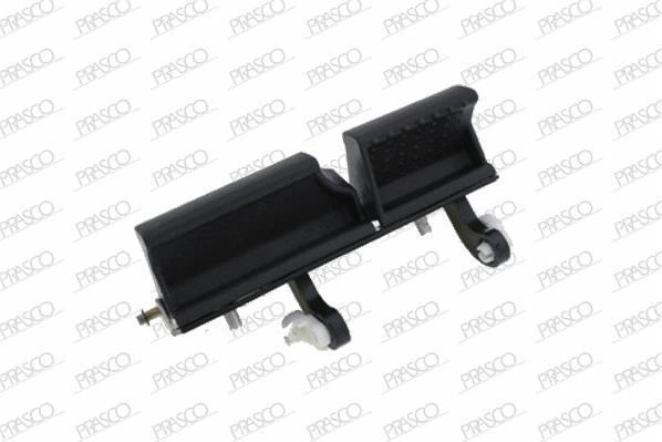 Prasco KI0228801 ручка двери на HYUNDAI TUCSON (JM)