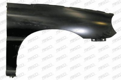 Prasco KI4203003 крыло на KIA RIO универсал (DC)