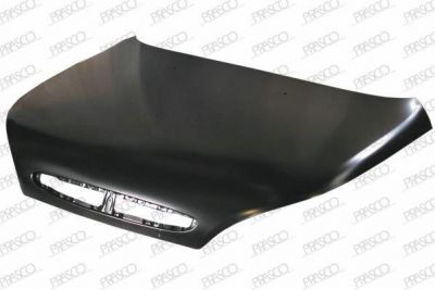 Prasco KI4203100 капот двигателя на KIA RIO универсал (DC)
