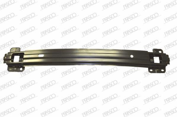 Prasco KI4301622 носитель, буфер на KIA CEE'D SW (ED)