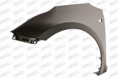 Prasco KI4343014 крыло на KIA CEE'D (JD)