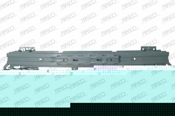 Prasco KI5201622 носитель, буфер на KIA SPECTRA седан (LD)