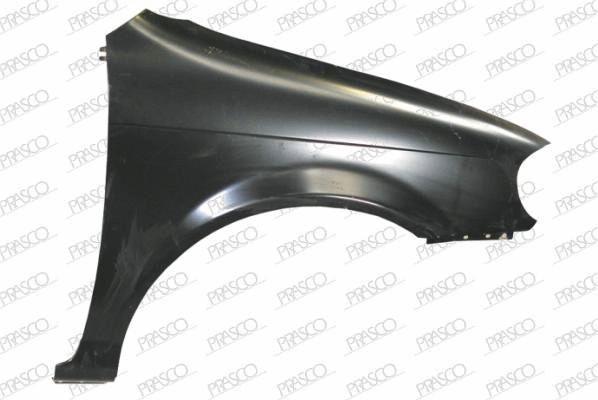 Prasco KI7203003 крыло на KIA CARNIVAL I (UP)