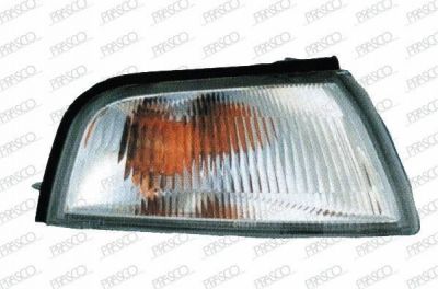 Prasco MB0094013 фонарь указателя поворота на MITSUBISHI LANCER VI (CJ-CP_)