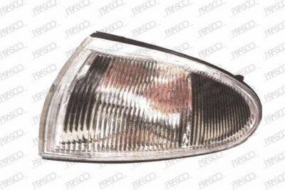 Prasco MB0374014 фонарь указателя поворота на MITSUBISHI COLT IV (CA_A)