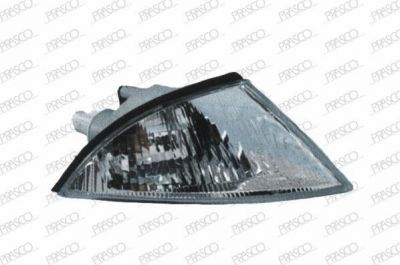 Prasco MB0394113 фонарь указателя поворота на MITSUBISHI CARISMA (DA_)