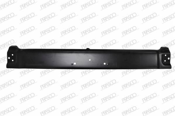 Prasco MB1551010 буфер на MITSUBISHI PAJERO II (V3_W, V2_W, V4_W)